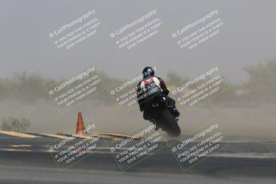 media/Mar-28-2022-Superbike Trackdays (Mon) [[b8603d0f67]]/Open Track Time/Turn 16/